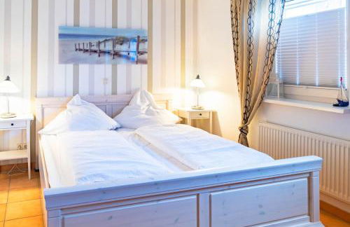 Haus Katharina - Foto 4