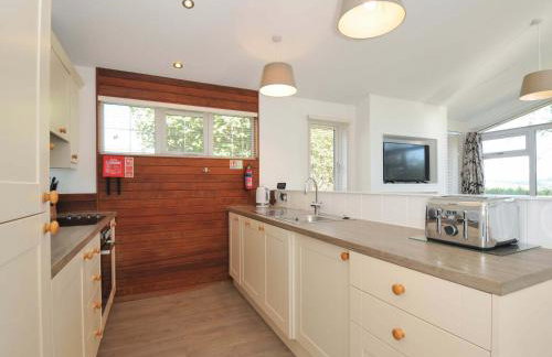 10 Horizon View - Photo 8