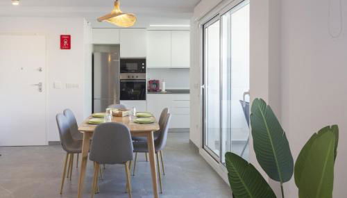 AT Ponent I B1 - Photo 3