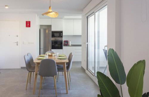 AT Ponent I B1 - Photo 3