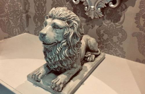 THE LION'S DEN ON ROYAL STREET - Foto 29