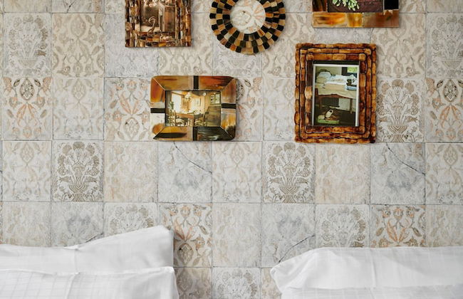 Elegant Holiday Home in Baarlo With Garden - Photo 6