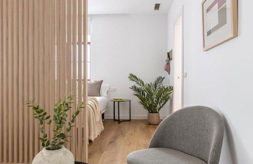 Líbere Ciudad Real - Foto 70