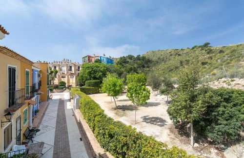 Sol de Mar - Photo 26