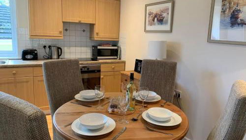 Fernhill Retreat - Foto 3