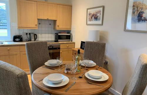 Fernhill Retreat - Photo 3