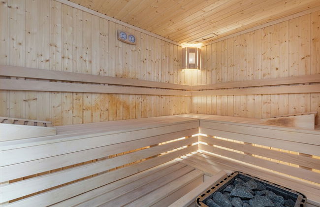 Seaside Apartamenty-Mielno - Foto 70