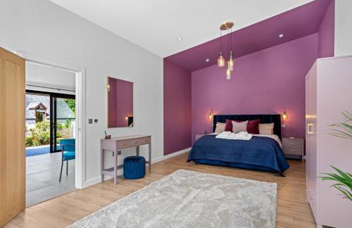 The Wren at Nest and Loaf - Foto 14