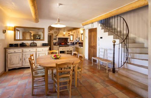 La Bastide des Milles - Foto 10