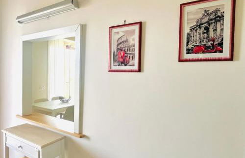 Conca d'oro house - Photo 21