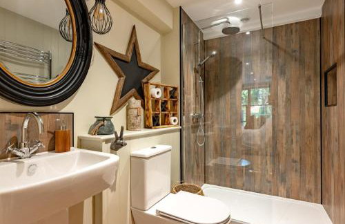 5 Bed in Cowlinge oc-t27606 - Foto 20