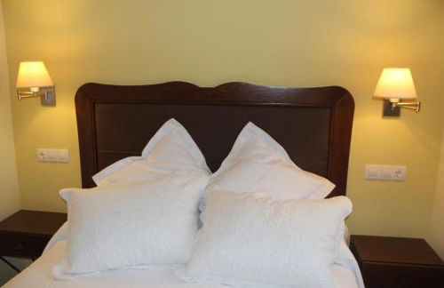 Casa De Aldea La Galea - Foto 32