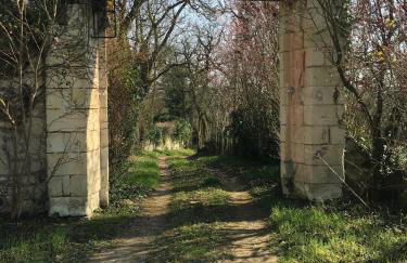 Les Terrasses De Chaumont 1 - Foto 34