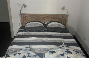 Le Nid Alsacien - Appartement cosy & lumineux à 10min de Colmar - Foto 10