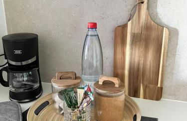 Travemünde Ruheoase mit Pool Sauna Parkplatz - Foto 18