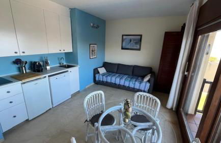 APARTAMENTO L'ESCALA - Foto 9