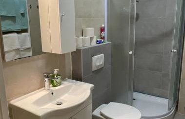 Apartman Vlaška - Foto 6