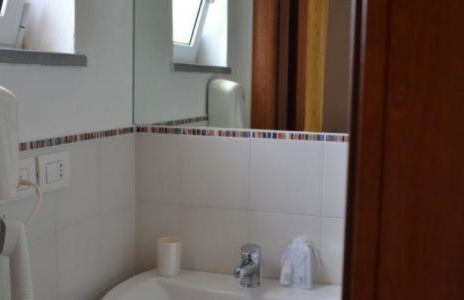 CASA VACANZE SANTI - Foto 43