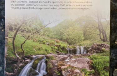 Peacock Cottage, Coity Bach - Foto 10