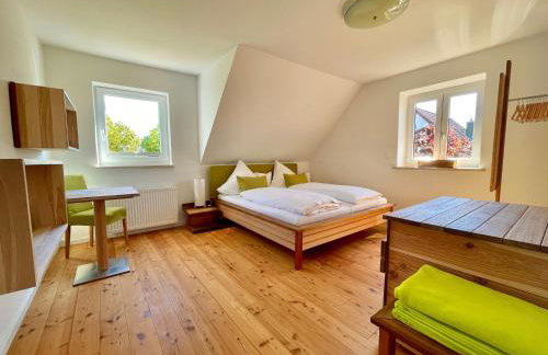 The Villetta - Foto 6