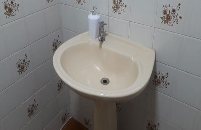 Studio Central Próximo a Rodoviária - Foto 33