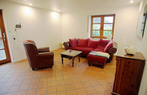 Ferienwohnung-Monteurwohnung in Einbeck-Kreiensen - Photo 6