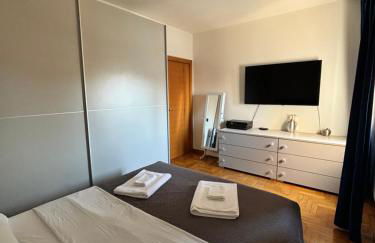 Casa Giulietta - Foto 20