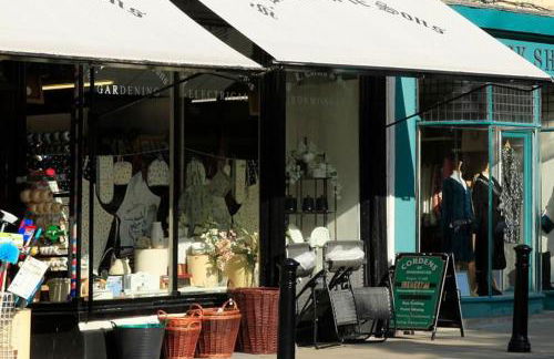 Large historic family home nr Longleat and Bath - Foto 15