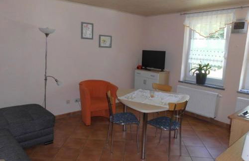 Apartment Wolfsgrund by Interhome - Foto 3