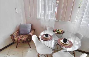 Linda casa 3 quartos - Foto 10