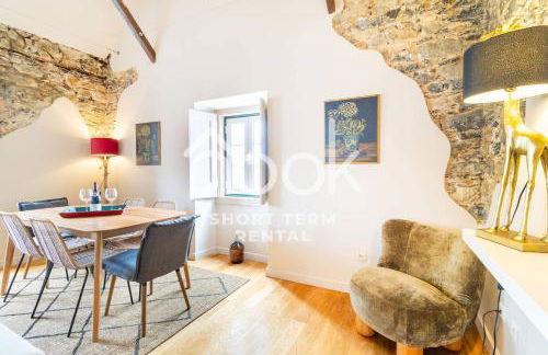 Casa do Linhó By Nook - Foto 11