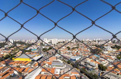 Avenue Studio - GRU 2207 - Foto 41