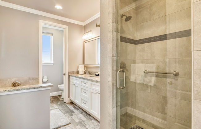 Salty Blue Mermaid - Foto 11