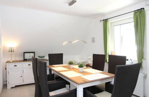 Ferienwohnung Olsberg - Photo 15