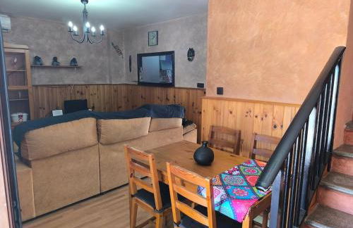 El Dúplex del Monumento - Photo 47