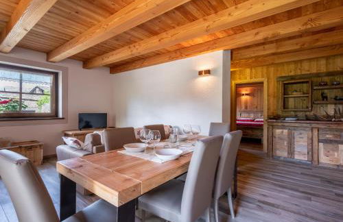 Apartment Les Combes by Interhome - Foto 11