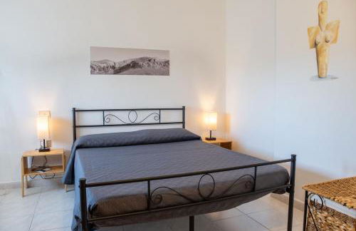 Casa Elisa La Caletta - Foto 10