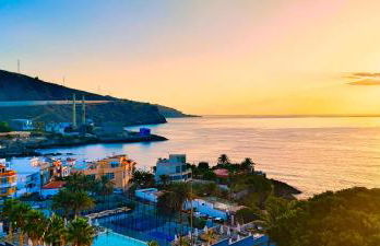 Calesapart2 Brisa Marina - Foto 13