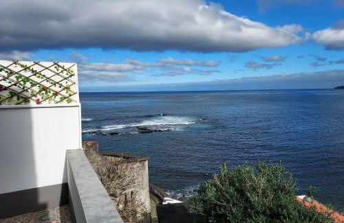 Mar de Prata - Photo 24