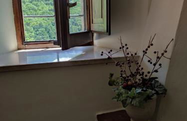 LA CASETTA - Photo 22