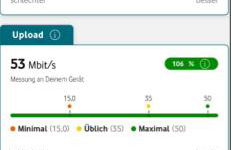 Daniels Apartment an der Schloßbrücke - Foto 67