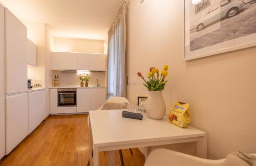 ComfortHouse Netflix, Prime, WiFi, TV, Balcony - Foto 26