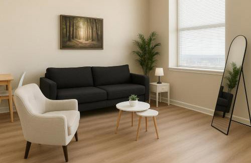 804 - 1900 Euclid - Foto 4