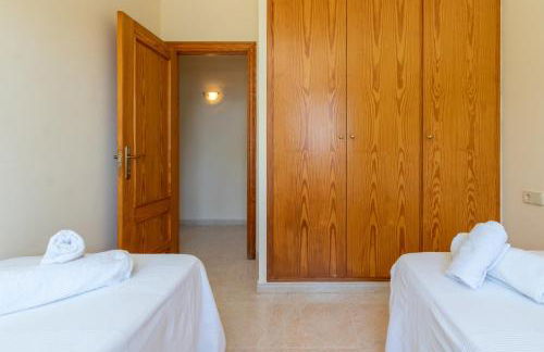 Bell Lloc st cristina dar - Foto 21