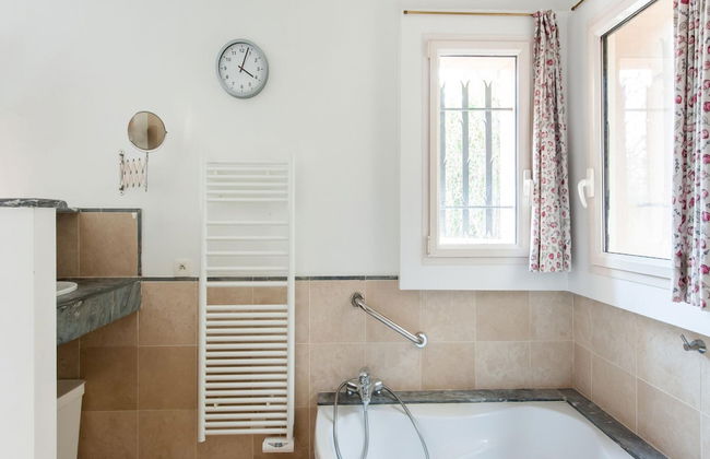 Holiday Home in France With Private Pool - Foto 22