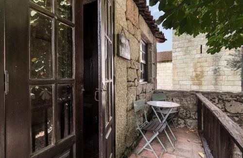 Quinta Santa Isabel - Foto 20