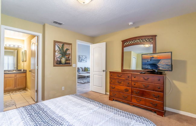 17637 Silver Creek - Foto 36