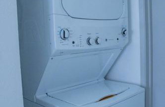 House in Las Vegas - Foto 28