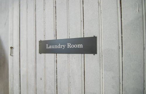 Bridgewalk Estate a Wanderlust Abodes Property - Foto 70