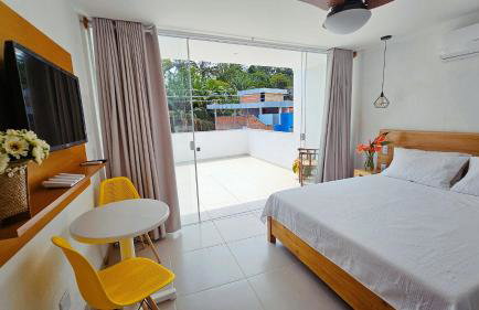 Estúdio Arruda - Foto 60